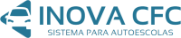 Avatar Logo
